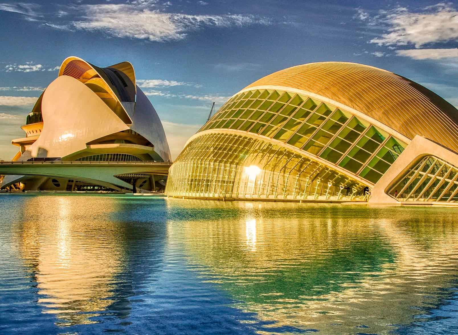 Delegación de alquiler de furgonetas en Valencia - Covey Alquiler furgonetas en Valencia