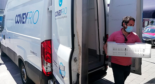 Colaboramos con Cooperación Internacional – IYC Colaboramos con Cooperación Internacional – IYC