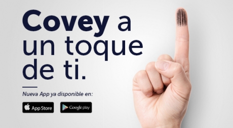 app móvil app móvil