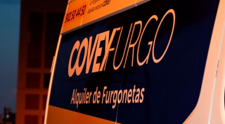 furgonetas de alquiler para una mudanza furgonetas de alquiler para una mudanza