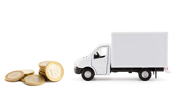alquiler de furgonetas económico alquiler de furgonetas económico